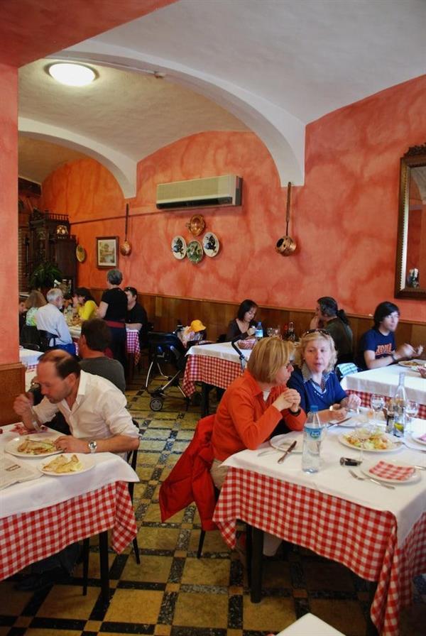 Hotel Pinxo サンタ・コロマ・デ・ファルネルス エクステリア 写真